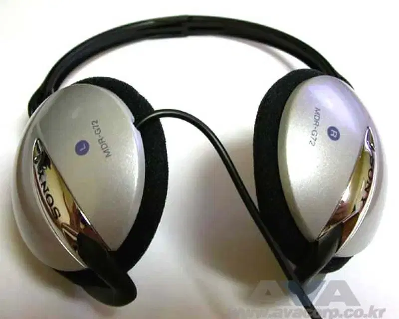 소니 sony mdr g72 모델 구해요!! 릴리슈슈 | 브랜드 중고거래 플랫폼